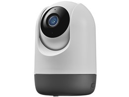 防犯カメラ 業務用」の人気商品一覧・価格比較 - 価格.com