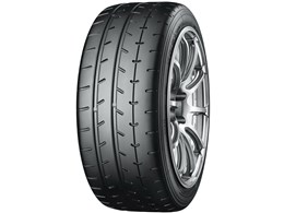 [1�{] ADVAN A052 265/35R19 (98Y) XL