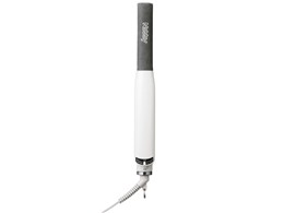 Nobby NS340A-W [�z���C�g]