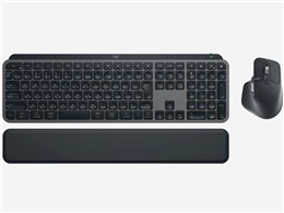MX KEYS COMBO FOR BUSINESS MK800MXS