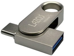 Lazos L-USC32 [32GB]