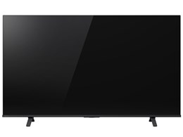REGZA 65C350R [65�C���`]