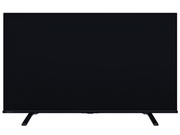 REGZA 55C350R [55�C���`]