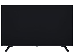 REGZA 50C350R [50�C���`]