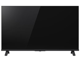 REGZA 43C350R [43�C���`]