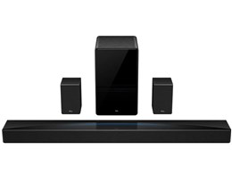 Q85H Pro