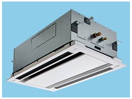 �t���g XEPHY 2�����V��J�Z�b�g�` PA-P112L7KDC