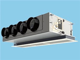 �t���g XEPHY �V��r���g�C���J�Z�b�g�` PA-P112F7KNC