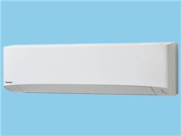 �t���g XEPHY �Ǌ|�` PA-P112K7KCX