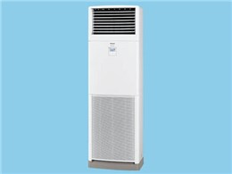 �t���g XEPHY ���u�` PA-P112B7KDC