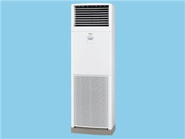 �t���g XEPHY ���u�` PA-P112B7KNC