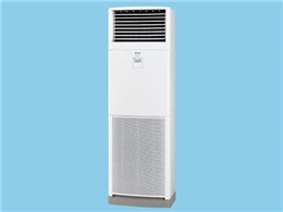 �t���g XEPHY ���u�` PA-P112B7KDNC