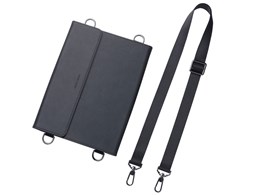 PDA-TAB19