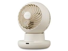 WOOZOO 360 i KCF-SDS151TEC-PD-C [�A�C�{���[]