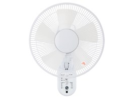 CKAF206WH [�z���C�g]