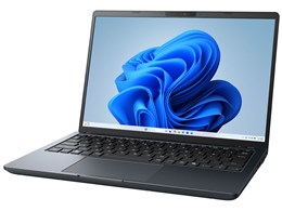 dynabook GS5 P1S5APEB [�l�r�����u���b�N]