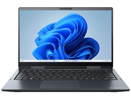 dynabook V8 P1V8APBL [�_�[�N�u���[]