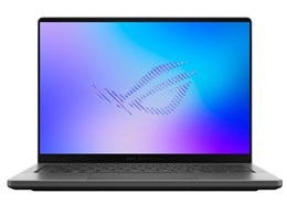 ROG Zephyrus G14 GU405AR GU405AR-U9R5070TIG [�G�N���v�X�O���[]