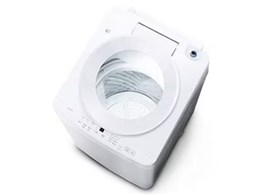 OSH ITW-H1003H-W [�z���C�g]
