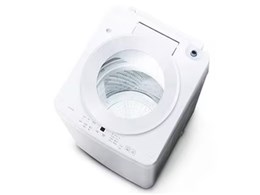 アイリスオーヤマ 洗濯乾燥機」の人気商品一覧 | 安い商品を通販サイト