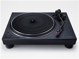 Technics SL-1500CW-K [�u���b�N]