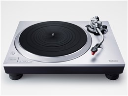 Technics SL-1500CW-S [�V���o�[]