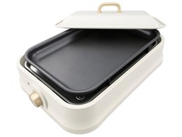 COK-PYH100AZ [�z���C�g]