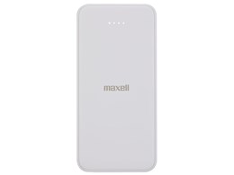 MPC-CSSB10000PDWH [�z���C�g]