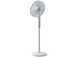 YFT-B407(W) [�z���C�g]