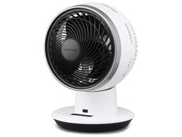 �T�[�L�����[�^�[�A�C KCF-SDC18T-EC-W [�z���C�g]