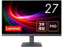 LOQ 27-10 �t��HD 68F2GACBJP [27�C���` ���i�O���[]