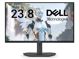 SE2426HGS [23.8�C���`]