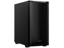 arkhive Gaming Alternate GA-I7G56R AG-IA20C1TB86AGB6I-BP5 Core Ultra 7 265K�E32GB�������E1TB NVMe SSD�ERTX 5060Ti