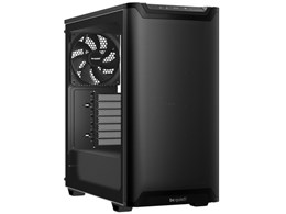 arkhive Gaming Alternate GA-I7G57R AG-IA20C1TB86AGB7I-BP5G Core Ultra 7 265K�E32GB�������E1TB NVMe SSD�ERTX 5070Ti