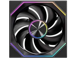 Infinity Matrix 120 ARGB