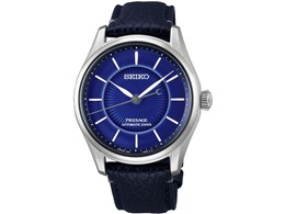 �v���U�[�W�� Classic Series �Z�C�R�[�n��145���N�L�O �N���t�c�}���V�b�v �L�c�ă_�C���� ���胂�f�� HCC007J