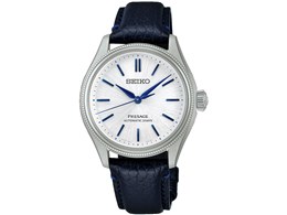 �v���U�[�W�� Classic Series �Z�C�R�[�n��145���N�L�O ���胂�f�� HCC004J
