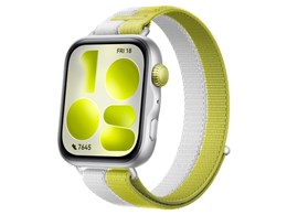 HUAWEI WATCH FIT 5 [�V���o�[]