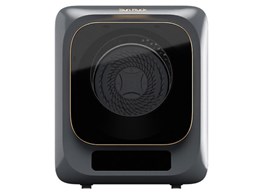 家電 衣類乾燥機 3kg」の人気商品一覧 | 安い商品を通販サイトから探す