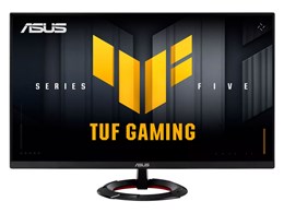 TUF Gaming VG249Q5R [23.8�C���` ��]