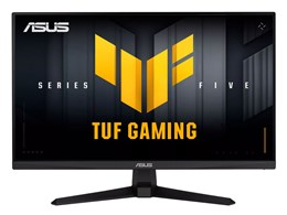 TUF Gaming VG249QE5A [23.8�C���` ��]