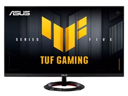 TUF Gaming VG279Q5R [27�C���` ��]