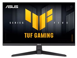 TUF Gaming VG279QE5A [27�C���` ��]