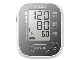 CHUN3901C [�u���b�N]