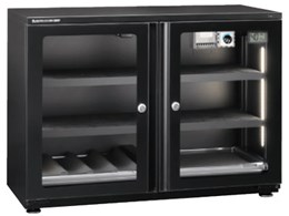 �I�[�g�N���[���h���C LD-160CDWS2(B)