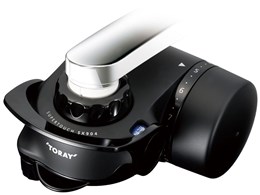 �g���r�[�m �X�[�p�[�^�b�` SX904V-BK [�u���b�N]