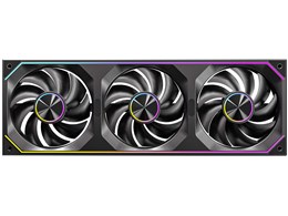 Infinity Matrix 360 ARGB