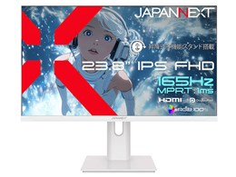 JN-IPS238G165F-HSP-W [23.8�C���` �z���C�g]
