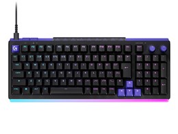 G512 X 98 G512X-98-LNBKd [�u���b�N]