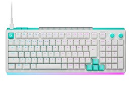 G512 X 98 G512X-98-LNWHd [�z���C�g]